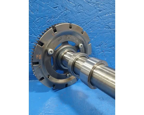 DETROIT DD15 Camshaft
