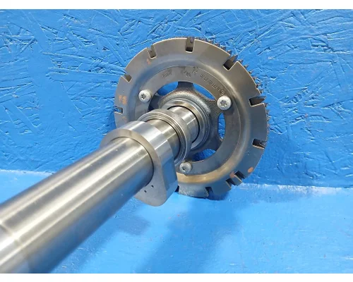 DETROIT DD15 Camshaft