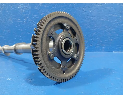 DETROIT DD15 Camshaft