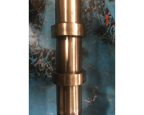 DETROIT DD15 Camshaft