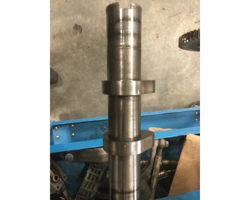 DETROIT DD15 Camshaft