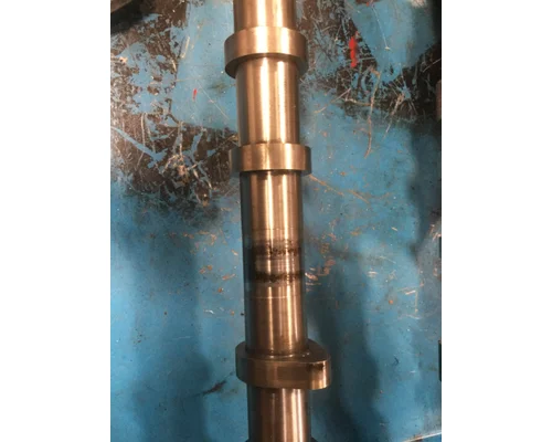 DETROIT DD15 Camshaft
