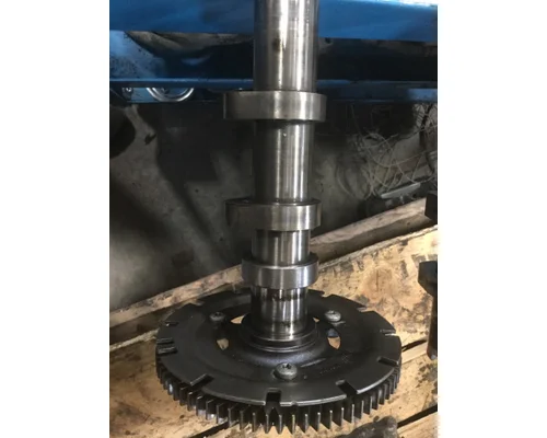 DETROIT DD15 Camshaft