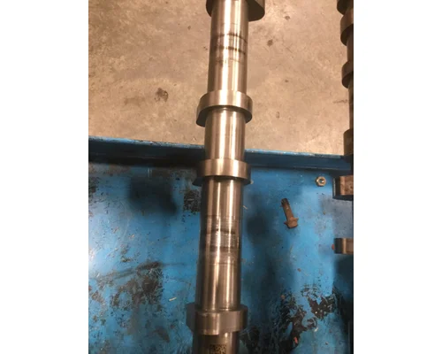 DETROIT DD15 Camshaft