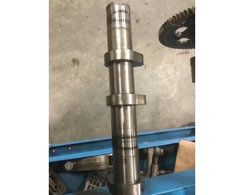DETROIT DD15 Camshaft