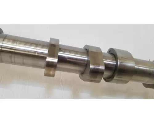 DETROIT DD15 Camshaft