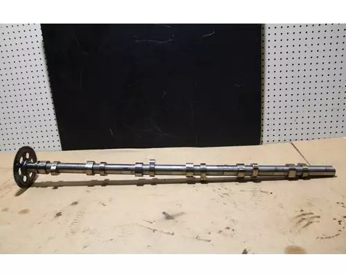 DETROIT DD15 Camshaft