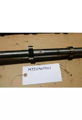 DETROIT DD15 Camshaft