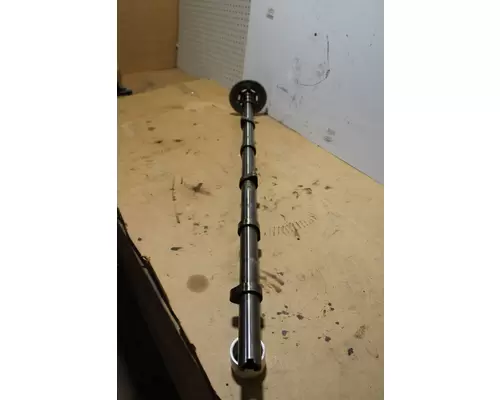 DETROIT DD15 Camshaft