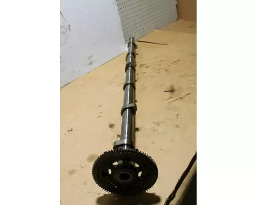 DETROIT DD15 Camshaft