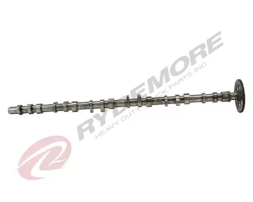 DETROIT DD15 Camshaft