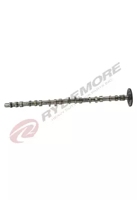 DETROIT DD15 Camshaft