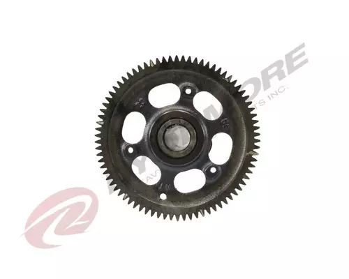 DETROIT DD15 Camshaft