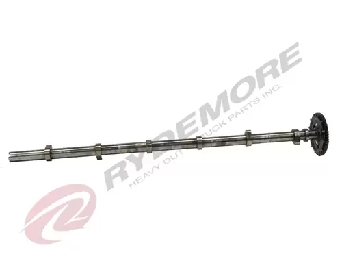 DETROIT DD15 Camshaft