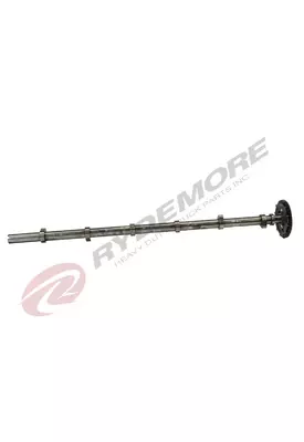 DETROIT DD15 Camshaft