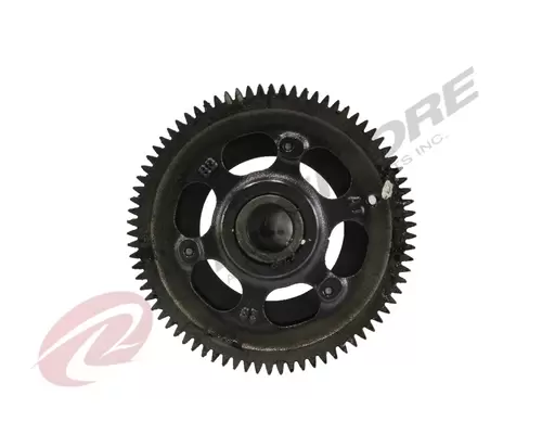 DETROIT DD15 Camshaft
