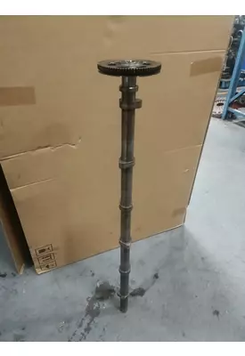 DETROIT DD15 Camshaft