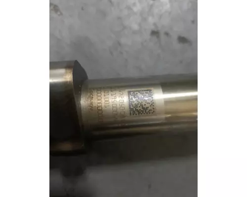 DETROIT DD15 Camshaft