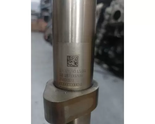 DETROIT DD15 Camshaft