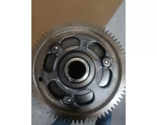 DETROIT DD15 Camshaft