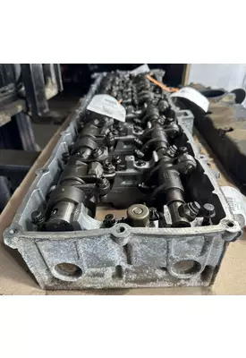 DETROIT DD15 Camshaft