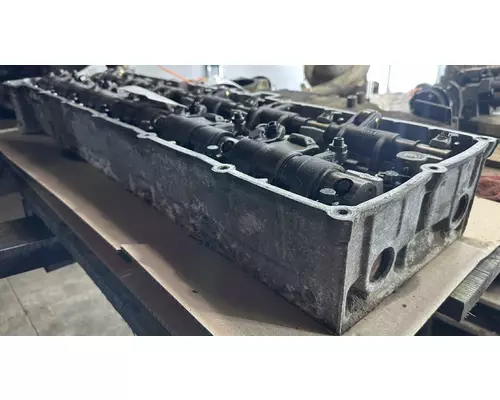 DETROIT DD15 Camshaft