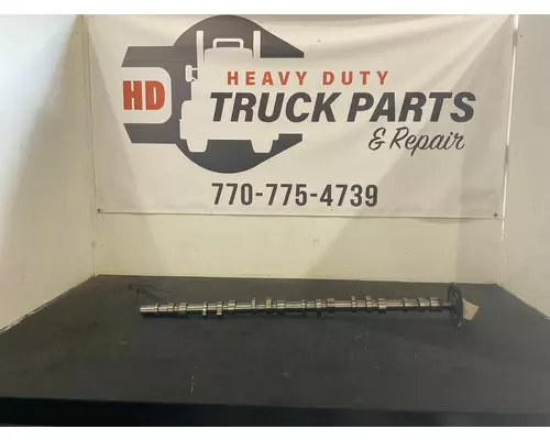 DETROIT DD15 Camshaft