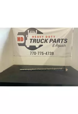 DETROIT DD15 Camshaft