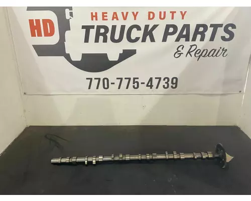 DETROIT DD15 Camshaft