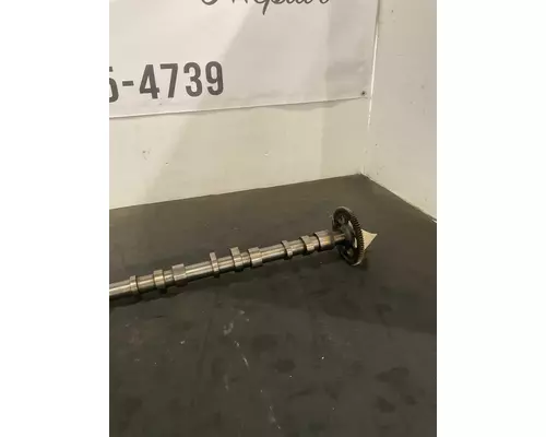 DETROIT DD15 Camshaft