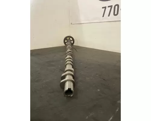 DETROIT DD15 Camshaft