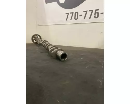 DETROIT DD15 Camshaft