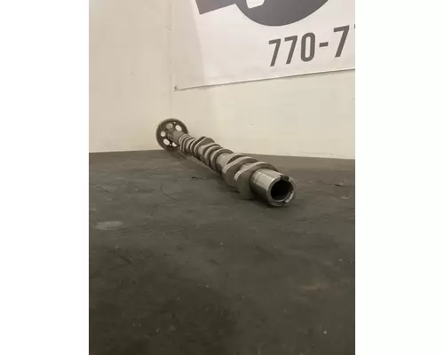 DETROIT DD15 Camshaft