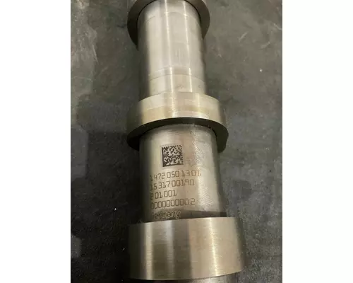DETROIT DD15 Camshaft