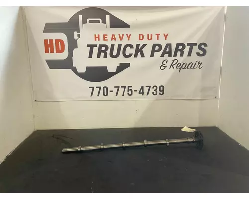 DETROIT DD15 Camshaft
