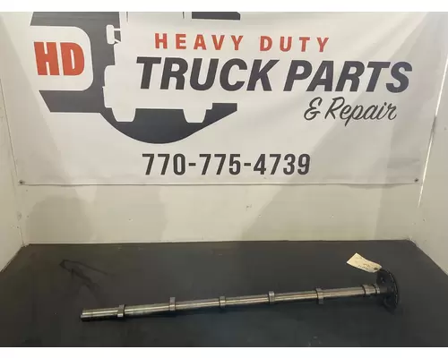DETROIT DD15 Camshaft
