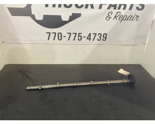 DETROIT DD15 Camshaft