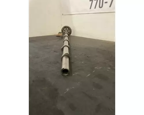 DETROIT DD15 Camshaft