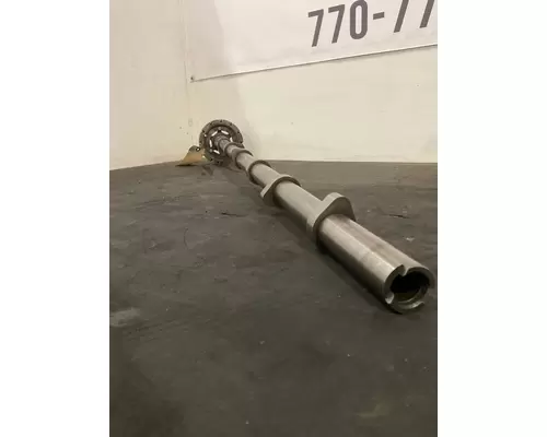 DETROIT DD15 Camshaft