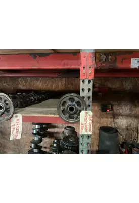 DETROIT DD15 Camshaft