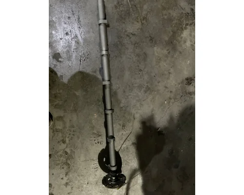 DETROIT DD15 Camshaft