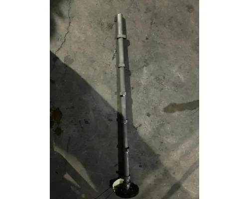 DETROIT DD15 Camshaft