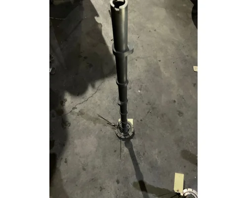 DETROIT DD15 Camshaft