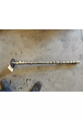 DETROIT DD15 Camshaft