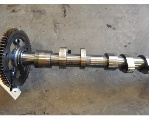 DETROIT DD15 Camshaft