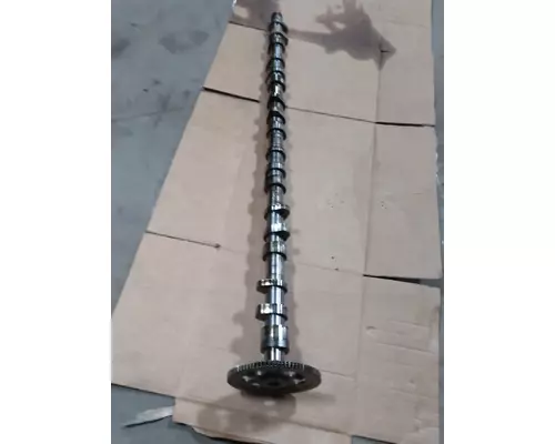 DETROIT DD15 Camshaft