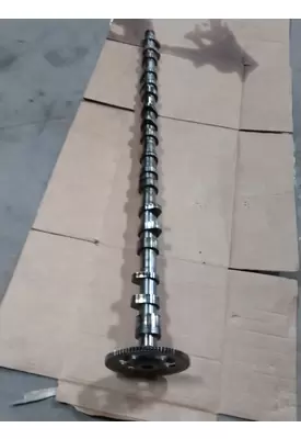 DETROIT DD15 Camshaft