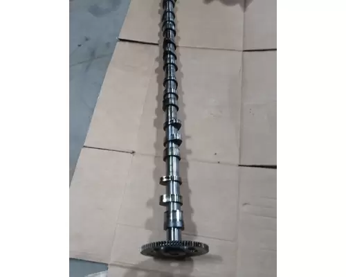 DETROIT DD15 Camshaft