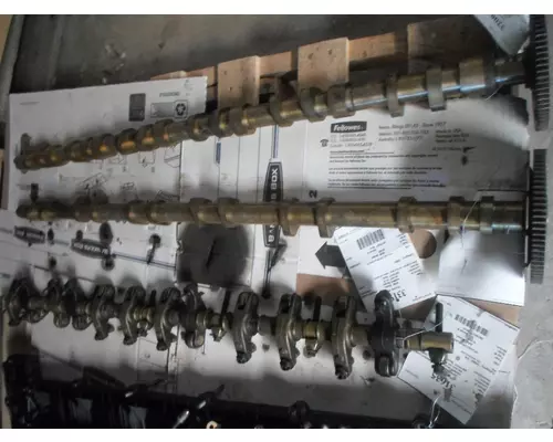 DETROIT DD15 Camshaft