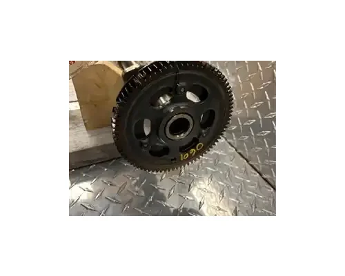 DETROIT DD15 Camshaft